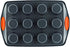 12-Cup Muffin Pan...