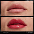 NYX PROFESSIONAL MAKEUP This Is Milky Gloss, Lip Gloss with 12 Hour Hydration, Vegan - Malt Shake (Warm Red)...