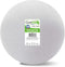 FloraCraft CraftF?M Ball 8.6 Inch White...