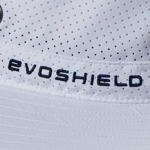 EvoShield Logo Bucket Hat...