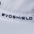 EvoShield Logo Bucket Hat...