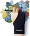 XENCELABS, Artist Glove, Drawing Glove Left Right Hand for Drawing Tablet, 2 Finger Glove for Drawing, Black Size S...