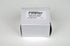 Fowler 52-660-020-0, 3-Piece Loupe Set with 2X, 5X, and 10x Magnification...