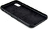 Dockem Wallet Case for iPhone XR: Built-in Metal Plate for Magnetic Mounting & 2 Credit Card Holders (6.1" Exec M2, Synthetic Leather, Black)...