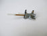 Fuel Valve Petcock Assembly For YAMAHA PW80 XT125 XT250 XT350 TW200 TTR90 E...