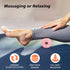 Plantar Fasciitis Relief,Foot Roller,Cure for Plantar Fasciitis,Foot Massage Roller,Plantar Fasciitis Roller for Arch and Heel Pain Relief,Foot Ro...