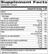Centrum Kids Multivitamin Gummies, Tropical Punch Flavor Made With Natural Flavors, 150 Count, 150 Day Supply...