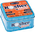 Rite Lite Chanukah KosherQuest Game in Collectible Tin Hanukkah...