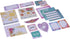 Faber-Castell Bible Journaling Kit, Multiple Color, 47 Piece Set...