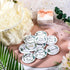 21 Pieces Bridal Buttons Wedding Party Button Pins Bridesmaid Pins Bride Family Gifts for Bachelorette Bridal Shower Party Supplies, 8 Designs...