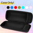 Hard Case Compatible with JBL Flip 6 Flip 5 Flip 4 Waterproof Portable Bluetooth Wireless Speaker (Pink Case)...
