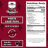 The Tailgate Foodie's | White Lightning Alabama White Barbecue Sauce | Small Batch BBQ perfect for Grilling, Smoking, or Cooking | Wings, Chicken,...