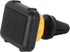 DEWALT Car Phone Magnetic Mount - Reinforced Magnetic Vent Mount - Magnetic Phone Holder for Car Vent - Phone Mount for Car Vent Clip......