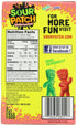 Sour Patch Kids Candy Watermelon, 3.5-Ounce Box(Pack of 12)(Packaging May Vary)...