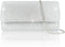 Evening Bag Clutch Purses for Women Sparkling Handbag Wedding Party Cocktail Prom Purse Crossbody Shoulder Envelope Bag...