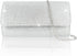 Evening Bag Clutch Purses for Women Sparkling Handbag Wedding Party Cocktail Prom Purse Crossbody Shoulder Envelope Bag...