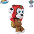 Swimways Paw Patrol AquaPups Marshall Swim Huggable, Paw Patrol Toys, Bath Toys & Beach Toys, Floating Water Stuffed Animal for Kids Aged 1 & Up...