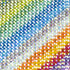 AB Diamond Painting Beads Square Drill Diamond Painting Accessories 60 Colors Diamond Beads, AB Diamond Painting Drills for Diamond Art Accessorie...