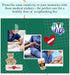 Medical Stickers for Scrapbooking - Scrapbook Stickers Medical Themed Nursing Inspired Design - Scrapbooking Stickers Medical Healthcare Set for N...