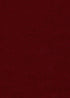 Burgundy Red - Wool Felt Oversized Sheet - 20% Wool Blend - 1 12x18 inch Sheet...