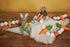 Primitives by Kathy Gardening Mouse Critter...