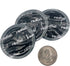 VTR Small 1-3/4" Radial Tire Patches (50 Pack)...