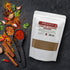 Spice Enthusiast Jambalaya Seasoning - 4 oz...