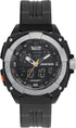Men's Analog-Digital Chronograph Resin Strap Watch, 20/5372...