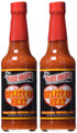 Marie Sharp's Belizean Heat Hot Sauce 10 oz. (2-Pack)...