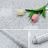 STICKGOO Marble Contact Paper, Peel and Stick Granite Contact Paper for Countertops, Countertop Vinyl Wallpaper for Kitchen Cabinets, Removable, R...