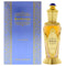 Swiss Arabian Rasheeqa for Women - 1.7 oz EDP Spray...