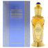 Swiss Arabian Rasheeqa for Women - 1.7 oz EDP Spray...