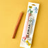 6 Inch and 12 Inch Bully Sticks for Dogs- single package - 6" and 12" All Natural Fully Digestible Beef Pizzle Chews -1 Pack (6" Standard | 1 Pack...