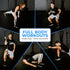 Pull Up Assistance Resistance Bands by Iron Core Fitness- Strength Power Flexibility Training at Home or Gym. Ebooks and Workout Chart Included....