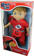 Wonder Crew Superhero Buddy - Will...