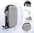 Label Printer Case Compatible for Phomemo D30 D35 D30S D30 Pro Label Maker, Fit for NIIMBOT D11/D110, Fit for JADENS D110, Fits Bluetooth Wireless...