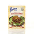 Pioneer Gluten Free Taco Seasoning Mix, 1 Ounce (Pack of 12)...