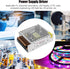 DC24V Output Switch Power Supply Driver Aluminum Alloy Voltage Converter LED Screen Strip Light 3 Dimensional Printer Power Supply Transformer(S?1...