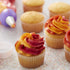 Wilton Color Swirl Icing Kit, Color Swirl Plastic Coupler With Swirl Feature, Piping Bags And Tips Set Icing Piping Kit, 9-Piece...