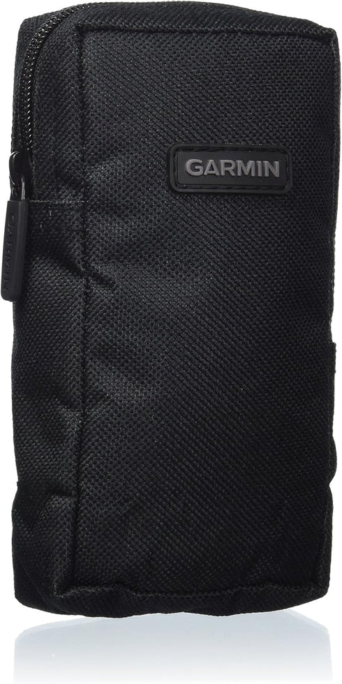 Garmin Universal Carrying Case...