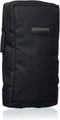 Garmin Universal Carrying Case...