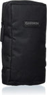 Garmin Universal Carrying Case...