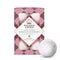 Nubian Heritage Bath Bombs Patchouli and Buriti Uplifting Bath and Body Products 1.6 oz 6 Count (Pack of 1)...