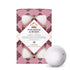 Nubian Heritage Bath Bombs Patchouli and Buriti Uplifting Bath and Body Products 1.6 oz 6 Count (Pack of 1)...