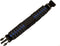 para Cord Watch Band Blue Line...