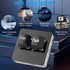 SinLoon USB Mini 2 Key Keypad 2-Key Copy Paste Keyboard OSU Keypad HotSwap One Handed Mechanical Gaming Keyboard with USB Cable for Accounting Wor...