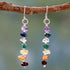 White Gold Plated Hypo-allergenic Earring Wires - 200 PCS / 100 Pairs Fish Hook for DIY Earrings...