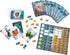 Spin Master Games Marvel Guardians of The Galaxy, The Groot Escape, Charades-Style Card Games Board Games for Adults and Kids Ages 10 and up...