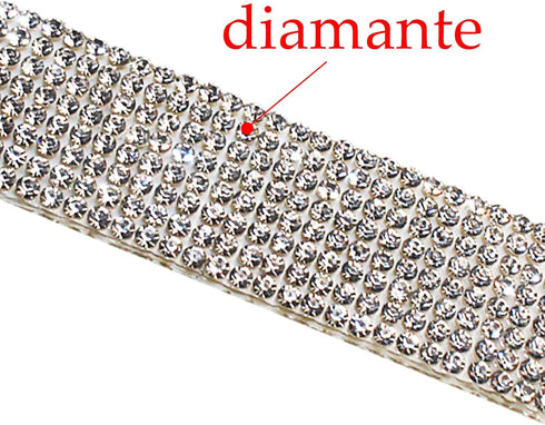 Steering Wheel Emblem Bling Crystal Cycle Decoration for Beetle Golf CC etc All CAR...