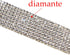 Steering Wheel Emblem Bling Crystal Cycle Decoration for Beetle Golf CC etc All CAR...